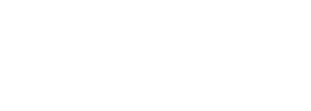 龍水園